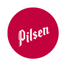 Cerveza Nacional: Pilsen
