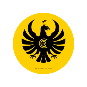 Cerveza Nacional: Imperial